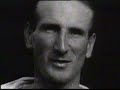 Paul Kelly - Bradman