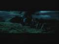 Harry Potter: Time to say goodbye