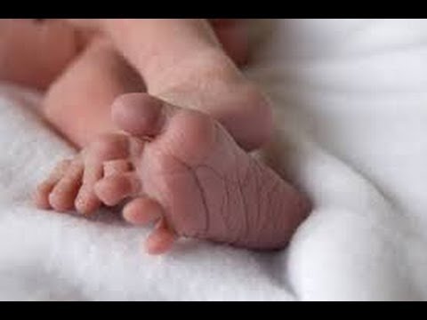 how to easy get pregnant