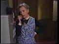 Crossroads 1981 (ITV2 in-vision continuity)