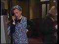 Crossroads 1981 (ITV2 in-vision continuity)