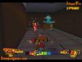 Fur Fighters Viggo's Revenge -25- Compound Factions [2/6]