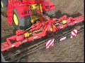 tractor tractor
