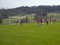 TSV Wäschenbeuren - JC Donzdorf 7:0 Schusch