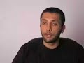 Dutch - Funny things at Jummah - VideoBlog #1 - Ummah Films Dutch - Funny things at Jummah - VideoBlog #1 - Ummah Films