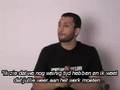 Dutch - Funny things at Jummah - VideoBlog #1 - Ummah Films
