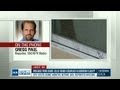 Nancy Grace investigates the latest in the search for Isa...