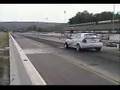 Street-Racing-VW-GOL