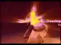 Gustavo Russo's Tango Seduction - Clip show