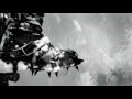 Check out our new Lamborghini Reventón film we did for the IAA Frankfurt. The Reventón is limited on 10 and will cost 1.6 Mio €. Agency: Philipp und Keuntje Creative Director: Jo Marie Farwick, Diether Kerner Director: Jo Marie Farwick Client: Manfred Fitzgerald Sound Design: Hans-Christian Sametzky Copywriter: Rene Ewert Art Director: Kalo Yanev Car Rendering: Macke Vision