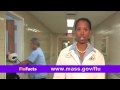 Flu Facts What You Need to Know