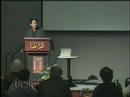 Multiethnic Alliances: Plenary Sessions and Closing Remarks
