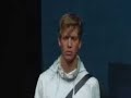 Chasin' | Spring Summer 2008 Collection - Fashion Show (1)