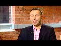 Edgar Forbes, World Intellectual Property Review