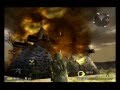 Socom 3 WinMill Glitch