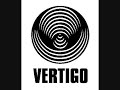 Late Of The Pier - Broken - Vertigo Records Demo