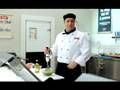 The Battle.wmv