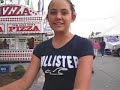 The Great Frederick Fair 2008 part 1