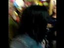 Promo SG 2007