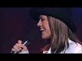 My Top 12 Favorite American Idol Contestants