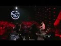 My Top 12 Favorite American Idol Contestants