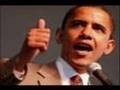 Obama Tribute ( Yes We Can )