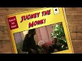 jugney
