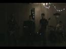 Straight From The Jacket (NUFAN Cover)