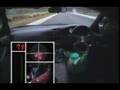 Keiichi Tsuchiya Drift an MR2 Part3 (Dubbed)