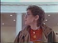 [Short Film] 70\
