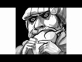 These are all the Apollo Justice ones I'm dubbing. Next up are the latest Ace Attorney Investigation comics! Cast: Apollo - Actorman Kristoff/Klavier - Lucien Hobo Phoenix - Lioncourt Zak Gramarye - GeneralIvan Audio Editing - Sapphire Video Editing - Antfish ----------------------------------------- #95 -Most Discussed (Today)) - Film & Animation #128 - Most Viewed (Today)) - Film & Animation - Australia #49 - Most Viewed (Today)) - Film & Animation - Canada #123 - Most Viewed (Today)) - Film & Animation - United Kingdom #54 - Most Viewed (Today)) - Film & Animation - New Zealand #151 - Most Viewed (Today)) - Film & Animation - Mexico #165 - Most Viewed (Today)) - Film & Animation - Sweden #4 - Top Favorited (Today)) - Film & Animation #20 - Top Rated (Today)) - Film & Animation