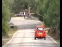 Ax GTi nª27 3 Pasada XXIX Subida Puigmajor -2 dia-