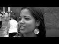 Mackenzie - Perguntas 01
