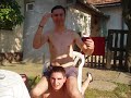 Sta mi ajfor uradi od zene