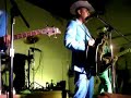 los cuates de sinaloa-un beso al biento