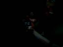 my slipknot masks