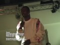Green Hill (Hip Hop R&B Lounge) Green Hill (Hip Hop R&B Lounge)