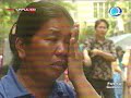 Sa Pulso QTV 11 Philippines