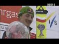droga do 4 kryształowej kuli
