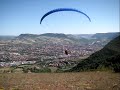 Millau - Cantal Millau - Cantal