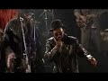 Determinations & Prince Buster - Al Capone Determinations & Prince Buster - Al Capone