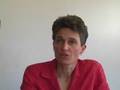 Re-elect Councilwoman Jamie McLeod - Video 2