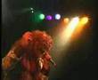 Heartbreaker- Led Zepplin Tribute