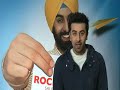 flyarocket.com - Rocket Singh - Salesman of the Year