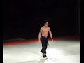 french open 5-sammy vasquez