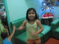 erika joy i know you want me dance steps!!! version 2