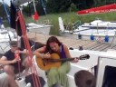 SetSail