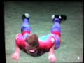 real-madrid-cf-los-10-mejores-goles-de-la-historia.html