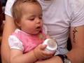 Assistir ao v�deo