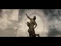 Street Project - I Am Your DJ!.avi
